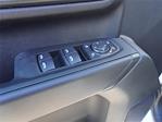 New 2025 Chevrolet Silverado 3500 Double Cab 4WD Knapheide 696 8' 1" Service Truck for sale #254444F - photo 12