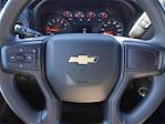 New 2025 Chevrolet Silverado 3500 Double Cab 4WD Knapheide 696 8' 1" Service Truck for sale #254444F - photo 13