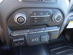 New 2025 Chevrolet Silverado 3500 Double Cab 4WD Knapheide 696 8' 1" Service Truck for sale #254444F - photo 16