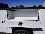 New 2025 Chevrolet Silverado 3500 Double Cab 4WD Knapheide 696 8' 1" Service Truck for sale #254444F - photo 24