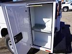 New 2025 Chevrolet Silverado 3500 Double Cab 4WD Knapheide 696 8' 1" Service Truck for sale #254444F - photo 25
