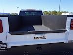 New 2025 Chevrolet Silverado 3500 Double Cab 4WD Knapheide 696 8' 1" Service Truck for sale #254444F - photo 26