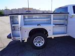 New 2025 Chevrolet Silverado 3500 Double Cab 4WD Knapheide 696 8' 1" Service Truck for sale #254444F - photo 27