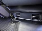 New 2025 Chevrolet Silverado 3500 Double Cab 4WD Knapheide 696 8' 1" Service Truck for sale #254444F - photo 29