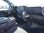 New 2025 Chevrolet Silverado 3500 Double Cab 4WD Knapheide 696 8' 1" Service Truck for sale #254444F - photo 31