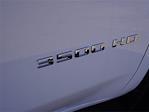 New 2025 Chevrolet Silverado 3500 Double Cab 4WD Knapheide 696 8' 1" Service Truck for sale #254444F - photo 32