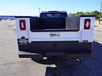 New 2025 Chevrolet Silverado 3500 Double Cab 4WD Knapheide 696 8' 1" Service Truck for sale #254444F - photo 4