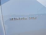 New 2025 Chevrolet Silverado 3500 Double Cab Service Truck for sale #254445F - photo 12
