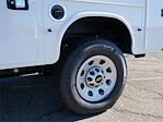 New 2025 Chevrolet Silverado 3500 Double Cab Service Truck for sale #254445F - photo 13