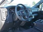 New 2025 Chevrolet Silverado 3500 Double Cab Service Truck for sale #254445F - photo 14