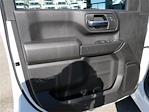 New 2025 Chevrolet Silverado 3500 Double Cab Service Truck for sale #254445F - photo 16