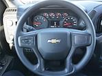 New 2025 Chevrolet Silverado 3500 Double Cab Service Truck for sale #254445F - photo 18