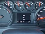 New 2025 Chevrolet Silverado 3500 Double Cab Service Truck for sale #254445F - photo 19