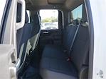 New 2025 Chevrolet Silverado 3500 Double Cab Service Truck for sale #254445F - photo 26