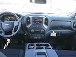 New 2025 Chevrolet Silverado 3500 Double Cab Service Truck for sale #254445F - photo 27