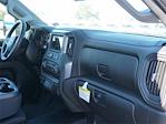 New 2025 Chevrolet Silverado 3500 Double Cab Service Truck for sale #254445F - photo 31