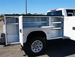 New 2025 Chevrolet Silverado 3500 Double Cab Service Truck for sale #254445F - photo 5