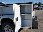 New 2025 Chevrolet Silverado 3500 Double Cab Service Truck for sale #254445F - photo 8