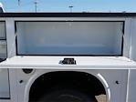 New 2025 Chevrolet Silverado 3500 Double Cab Service Truck for sale #254445F - photo 9
