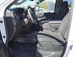 New 2025 Chevrolet Silverado 3500 Crew Cab Service Truck for sale #254446F - photo 10