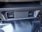 New 2025 Chevrolet Silverado 3500 Crew Cab Service Truck for sale #254446F - photo 15
