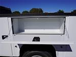 New 2025 Chevrolet Silverado 3500 Crew Cab Service Truck for sale #254446F - photo 18