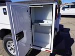 New 2025 Chevrolet Silverado 3500 Crew Cab Service Truck for sale #254446F - photo 19