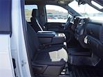 New 2025 Chevrolet Silverado 3500 Crew Cab Service Truck for sale #254446F - photo 23