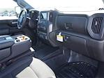 New 2025 Chevrolet Silverado 3500 Crew Cab Service Truck for sale #254446F - photo 24