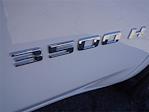 New 2025 Chevrolet Silverado 3500 Crew Cab Service Truck for sale #254446F - photo 26