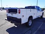New 2025 Chevrolet Silverado 3500 Crew Cab Service Truck for sale #254446F - photo 5