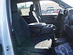 New 2025 Chevrolet Silverado 3500 Crew Cab 4WD Knapheide 696 8' 1" Service Truck for sale #254447F - photo 11