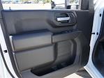 New 2025 Chevrolet Silverado 3500 Crew Cab 4WD Knapheide 696 8' 1" Service Truck for sale #254447F - photo 15