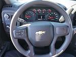 New 2025 Chevrolet Silverado 3500 Crew Cab 4WD Knapheide 696 8' 1" Service Truck for sale #254447F - photo 16