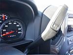 New 2025 Chevrolet Silverado 3500 Crew Cab 4WD Knapheide 696 8' 1" Service Truck for sale #254447F - photo 21