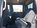 New 2025 Chevrolet Silverado 3500 Crew Cab 4WD Knapheide 696 8' 1" Service Truck for sale #254447F - photo 23