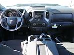 New 2025 Chevrolet Silverado 3500 Crew Cab 4WD Knapheide 696 8' 1" Service Truck for sale #254447F - photo 24