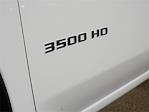 New 2025 Chevrolet Silverado 3500 Crew Cab 4WD Knapheide 696 8' 1" Service Truck for sale #254447F - photo 4