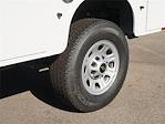 New 2025 Chevrolet Silverado 3500 Crew Cab 4WD Knapheide 696 8' 1" Service Truck for sale #254447F - photo 5