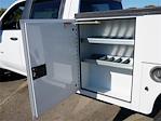 New 2025 Chevrolet Silverado 3500 Crew Cab 4WD Knapheide 696 8' 1" Service Truck for sale #254447F - photo 6
