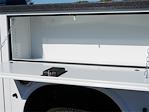 New 2025 Chevrolet Silverado 3500 Crew Cab 4WD Knapheide 696 8' 1" Service Truck for sale #254447F - photo 7