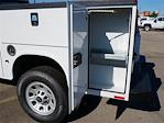 New 2025 Chevrolet Silverado 3500 Crew Cab 4WD Knapheide 696 8' 1" Service Truck for sale #254447F - photo 8