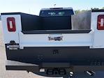 New 2025 Chevrolet Silverado 3500 Crew Cab 4WD Knapheide 696 8' 1" Service Truck for sale #254447F - photo 2
