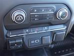 New 2025 Chevrolet Silverado 3500 Crew Cab 4WD Knapheide 696 8' 1" Service Truck for sale #254448F - photo 16