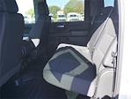 New 2025 Chevrolet Silverado 3500 Crew Cab 4WD Knapheide 696 8' 1" Service Truck for sale #254448F - photo 20