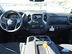 New 2025 Chevrolet Silverado 3500 Crew Cab 4WD Knapheide 696 8' 1" Service Truck for sale #254448F - photo 21