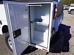 New 2025 Chevrolet Silverado 3500 Crew Cab 4WD Knapheide 696 8' 1" Service Truck for sale #254448F - photo 25