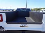 New 2025 Chevrolet Silverado 3500 Crew Cab 4WD Knapheide 696 8' 1" Service Truck for sale #254448F - photo 27
