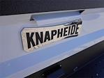 New 2025 Chevrolet Silverado 3500 Crew Cab 4WD Knapheide 696 8' 1" Service Truck for sale #254448F - photo 28