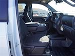 New 2025 Chevrolet Silverado 3500 Crew Cab 4WD Knapheide 696 8' 1" Service Truck for sale #254448F - photo 31